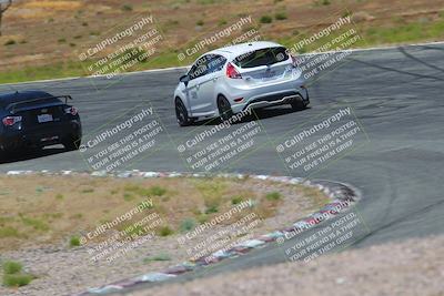 media/May-27-2023-Extreme Speed (Sat) [[7d1111935b]]/Blue/Turn 1/